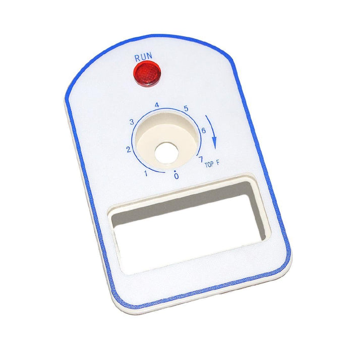 Fits CM433