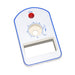 Fits CM433