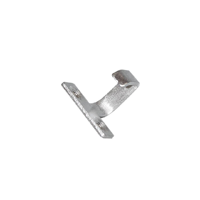 Fits CM530, CM532 and CM532