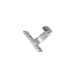Fits CM530, CM532 and CM532