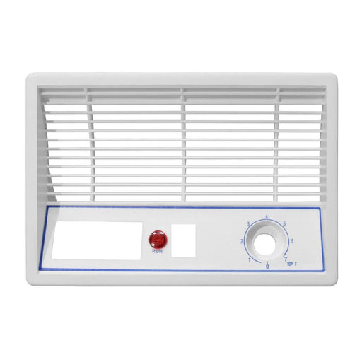Fits CM434, CM530, CM531 and CM532
