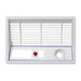 Fits CM434, CM530, CM531 and CM532