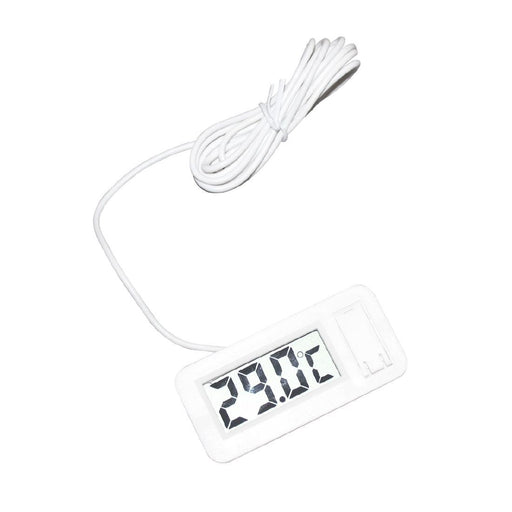 Fits CM433, CM434, CM530, CM531 and CM532