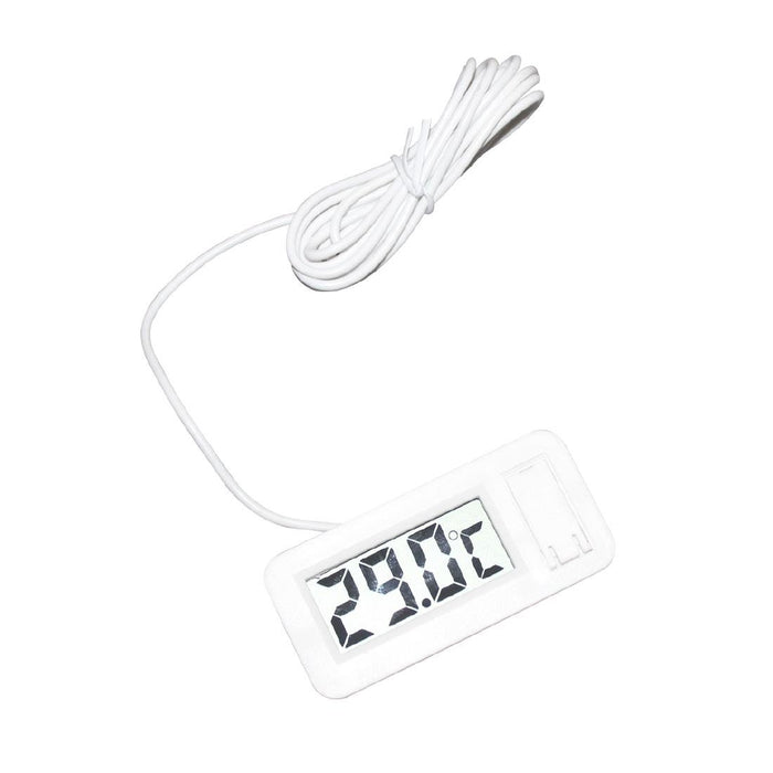 Fits CM433, CM434, CM530, CM531 and CM532