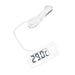Fits CM433, CM434, CM530, CM531 and CM532