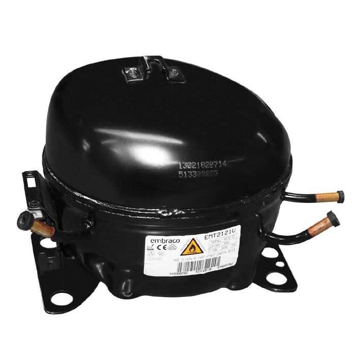 Fits CM531 and CM532