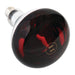 E27. Edison Screw. Fits CN316, DB455 and DF626