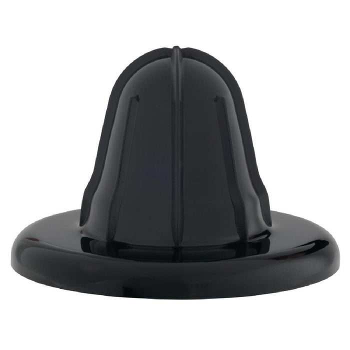 Fits K275 and K276