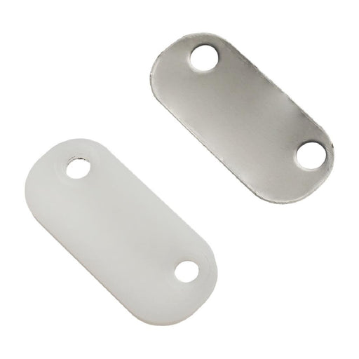 Fits G604, G605, G606 and G607