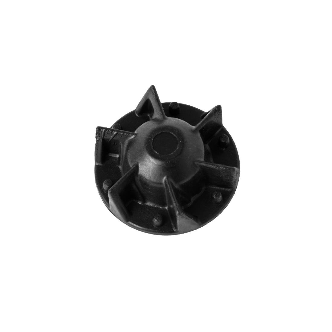 Waring Spice Grinder Parts