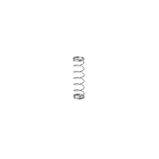 Fits CK397