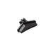 Fits CK397