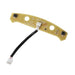 Fits CK397