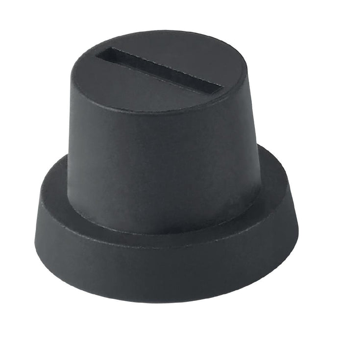 Fits CD474 DB167 DB170 DB193 DC900 DC901 DM902 DM903 DY993 DY994 DY995 DY996 DY997 DY998 FC380 FC381 FC382 FC383 FC384 FC385 FC386 GF256 GJ452 GJ454 GJ455 GJ456 L501 L503 L511 L515 L518 L519 L530 L537 L553 L554 L555 G791 P108 P109