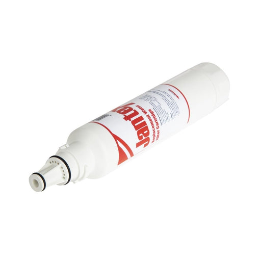 Jantex Water Filter Cartridge for Buffalo Water Boiler Jantex
