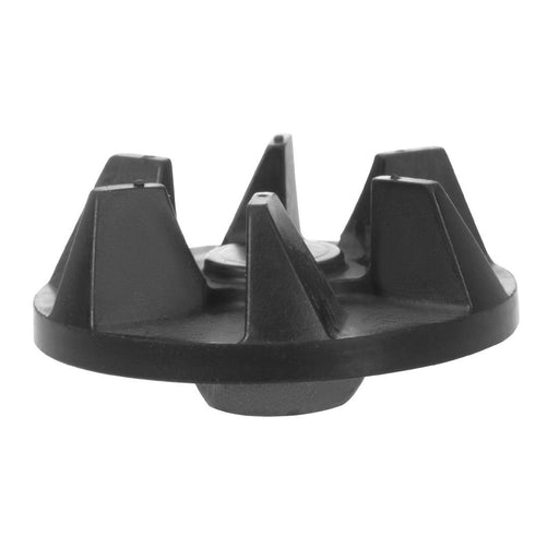 Coupling for Bar Blenders (BB255K Series, BB300K Series)
