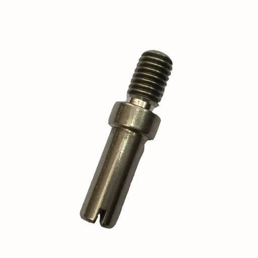 Fits CM359, CE217 and CE218