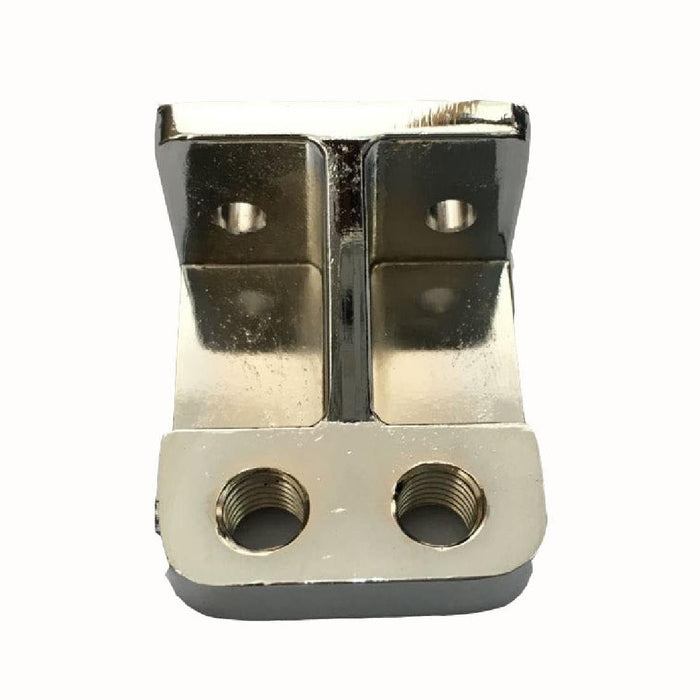 Fits CM359, CE217 and CE218