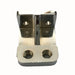 Fits CM359, CE217 and CE218