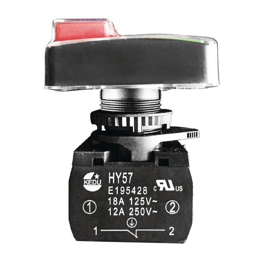 Fits CD277, CD278 and CD279