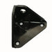 Fits CM359, CE217 and CE218