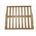 Fits CM359