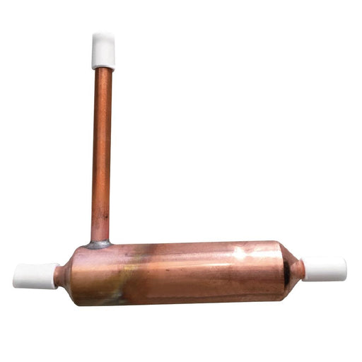 Fits CM359, CE217 and CE218