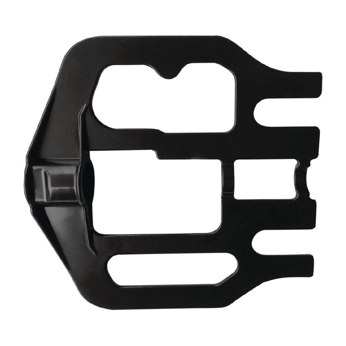 Fits CN219