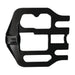 Fits CN219