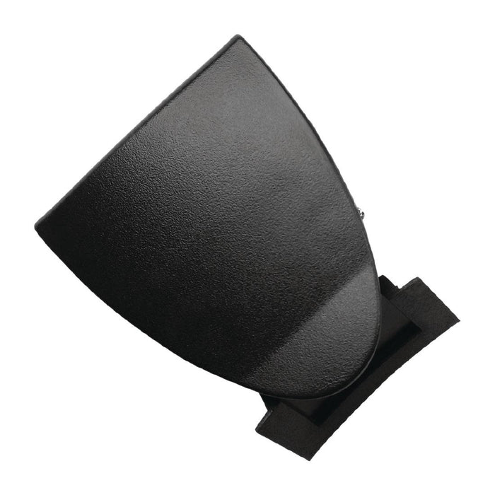 Fits CN219 and GF539