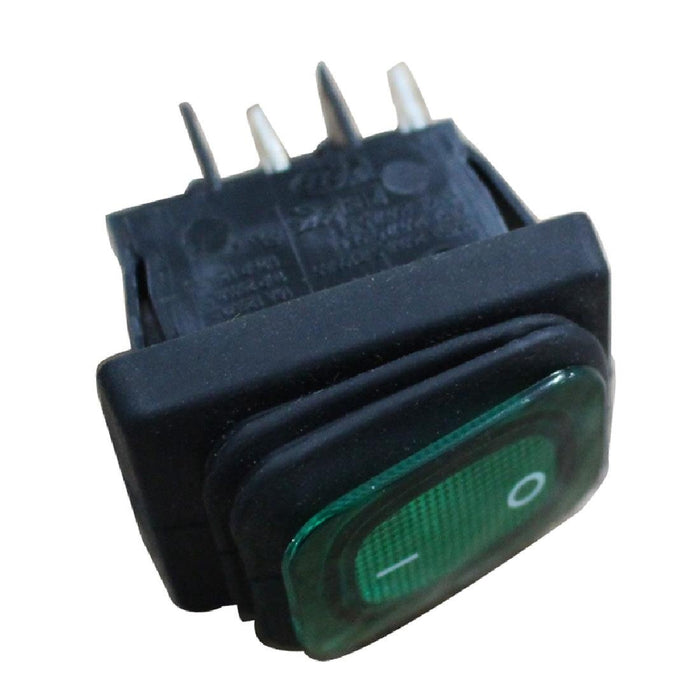 Fits CM287 CR899 CR904 CW146 GP295