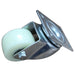 Fits CM287