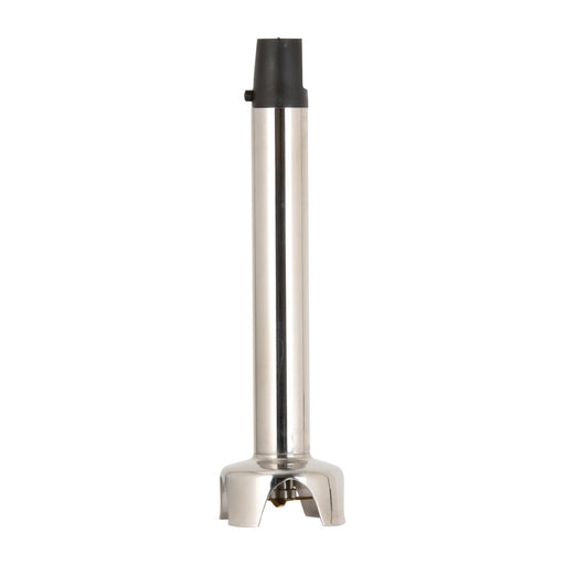 M90 Mixer tool attachment 410mm