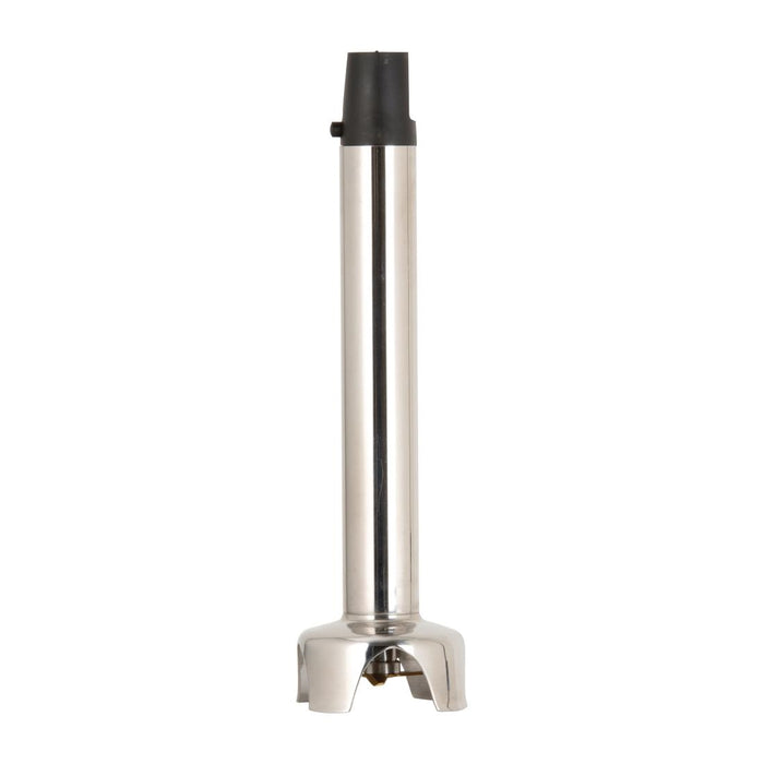 M90 Mixer tool attachment 410mm