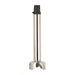 M90 Mixer tool attachment 410mm