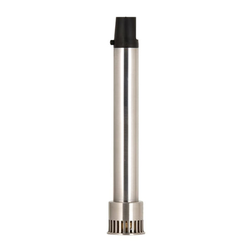 Whisk attachment