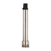 Whisk attachment