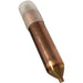 Fits GL192