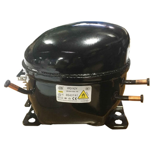 Fits DP289 and CB509