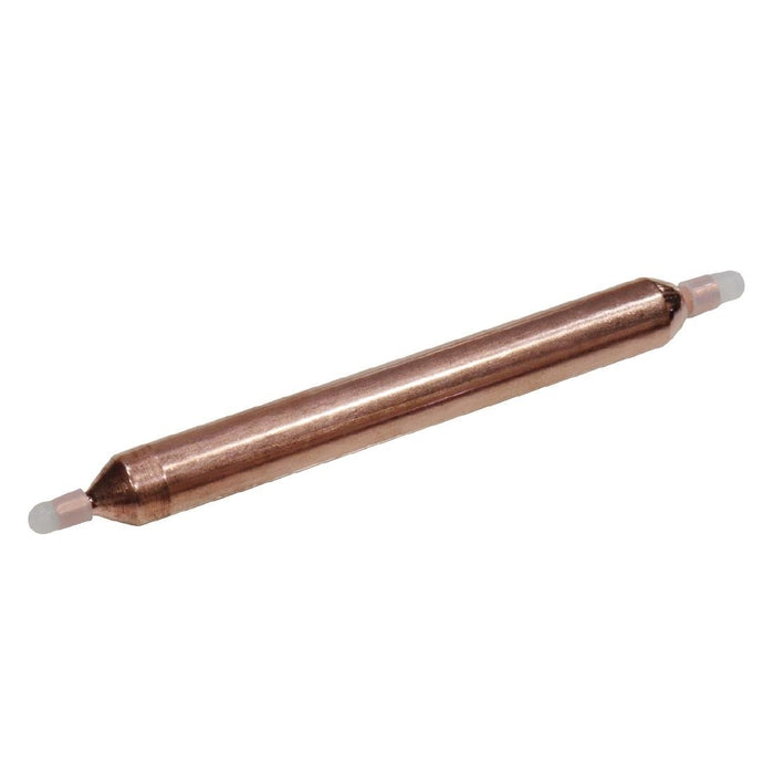 Fits DP289 and CB509