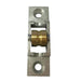 For GL003, GL006, GL010 and GL013