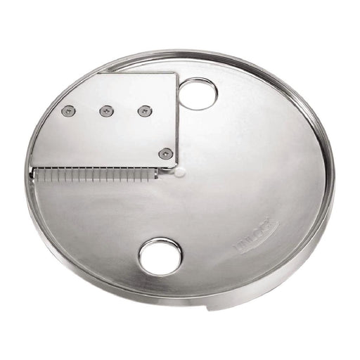 Julienne Disc 4mm for use with WFP16S, WFP16SCD
