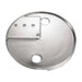 Julienne Disc 4mm for use with WFP16S, WFP16SCD