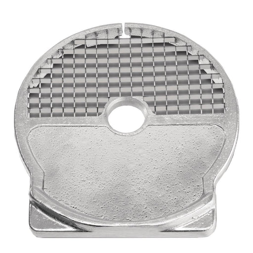 Waring 10mm Dicing Kit WFP16S26 Waring