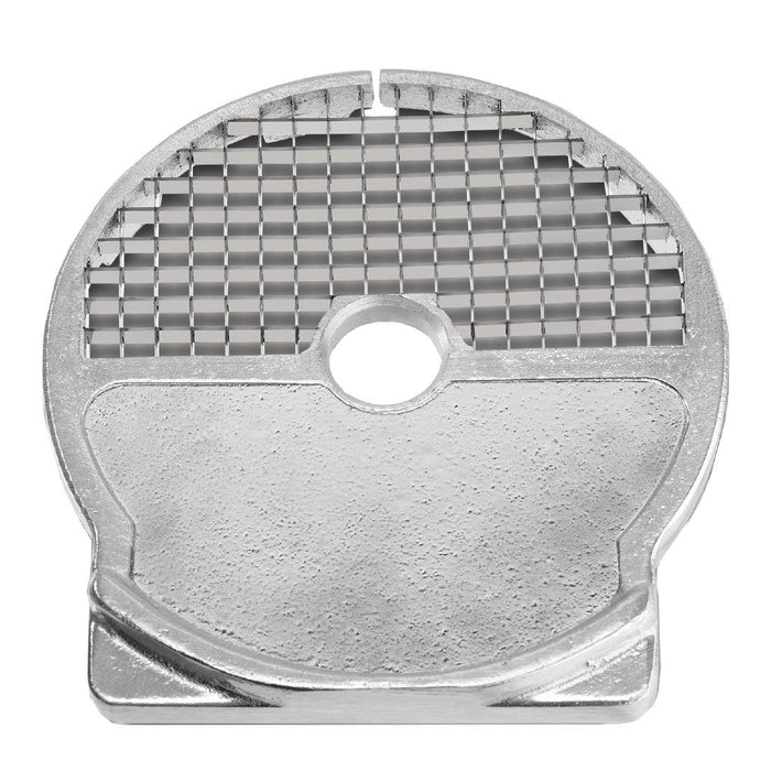 Waring 10mm Dicing Kit WFP16S26 Waring