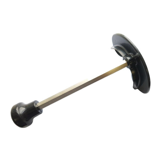 Pusher Assembly (Kidney Shaped)