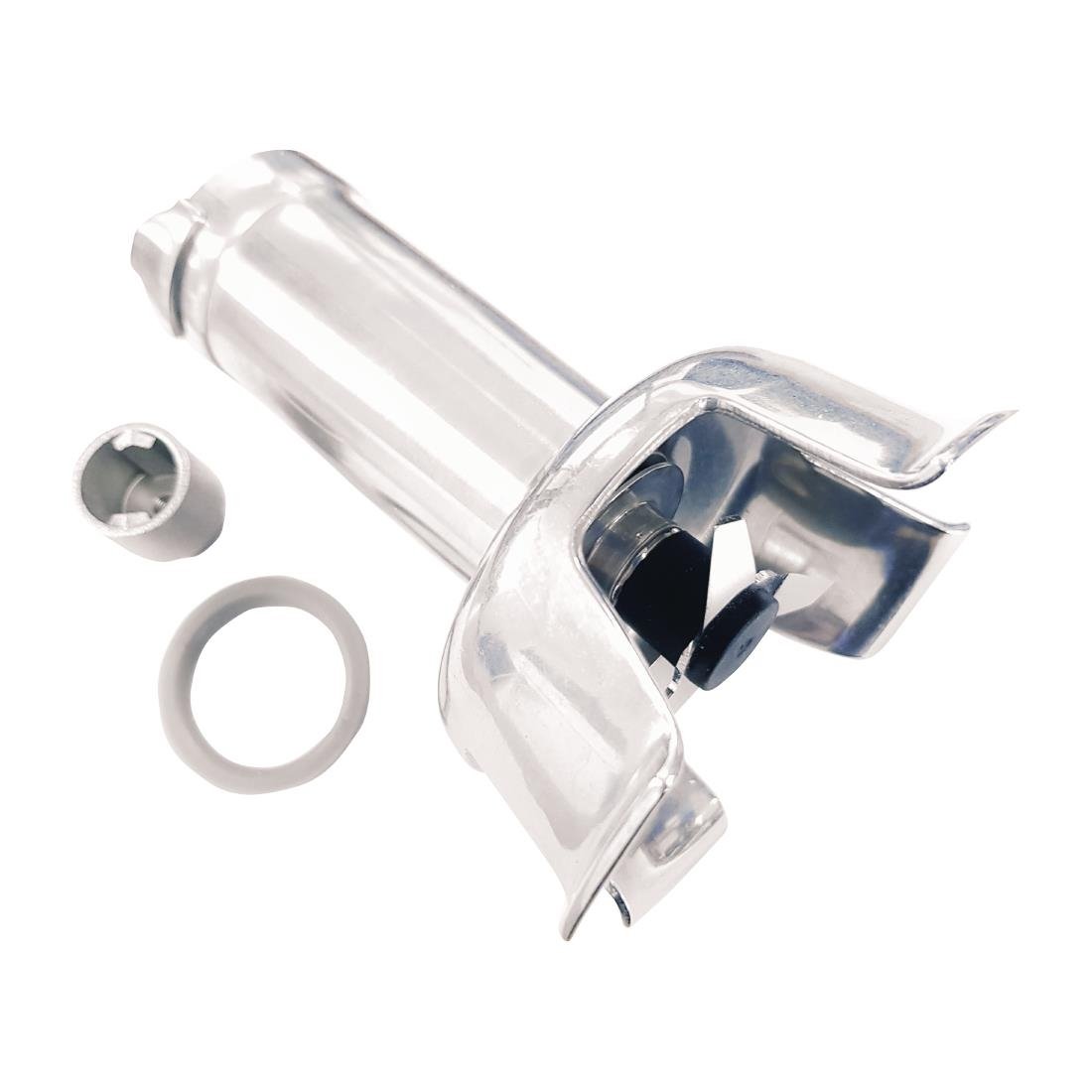 Robot Coupe Stick Blend Parts
