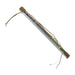 Fits CN514