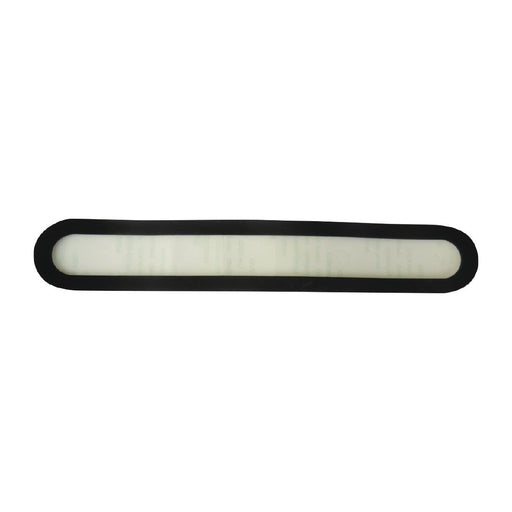Fits CN514