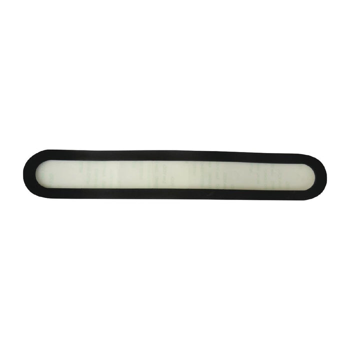 Fits CN514
